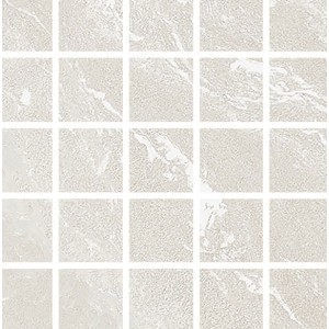 FJORD  ICE MOSAIK  30X30 - IMPRONTA FJ013MA IMPRONTA - 1