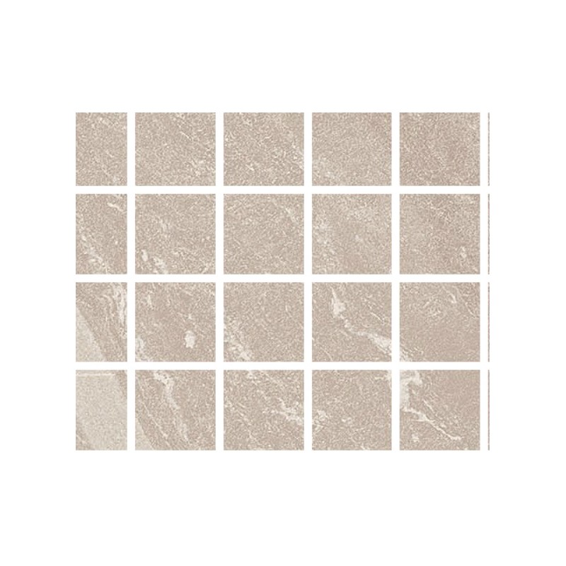 FJORD  COAST MOSAIK  30X30 - IMPRONTA FJ023MA IMPRONTA - 1