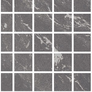 FJORD  SEA MOSAIK  30X30 - IMPRONTA FJ033MA IMPRONTA - 1