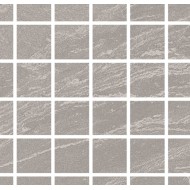 FJORD  RIVER MOSAICO  30X30 - IMPRONTA FJ043MA IMPRONTA - 1