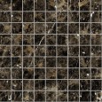 INCANTO  EMPERADOR 30X30 MOSAICO GLOSSY - RAGNO R95Y RAGNO  - 1