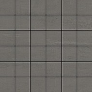 FAHRENHEIT 30X30 MOSAIK 5x5 300F FROST SL - GRANITI FIANDRE MG5A182R10X8 GRANITI FIANDRE - 1