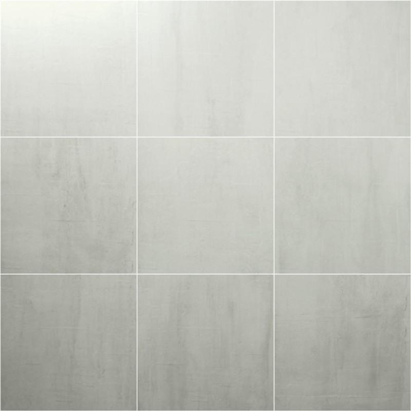 FAHRENHEIT 30X30 MOSAICO 5x5 350F FROST SL - GRANITI FIANDRE MG5A183R10X8 GRANITI FIANDRE - 2