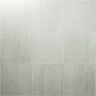 FAHRENHEIT 30X30 MOSAICO 5x5 350F FROST SL - GRANITI FIANDRE MG5A183R10X8 GRANITI FIANDRE - 2