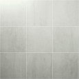 FAHRENHEIT 30X30 MOSAICO 5x5 350F FROST SL - GRANITI FIANDRE MG5A183R10X8 GRANITI FIANDRE - 2