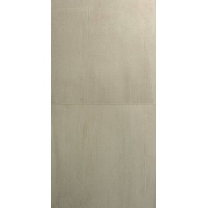 FAHRENHEIT 30X30 MOSAIK 5x5 400F HEAT SL - GRANITI FIANDRE MG5A184R10X8 GRANITI FIANDRE - 2