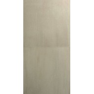 FAHRENHEIT 30X30 MOSAIK 5x5 400F HEAT SL - GRANITI FIANDRE MG5A184R10X8 GRANITI FIANDRE - 2