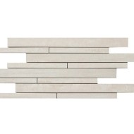 KALEIDO BEIGE NAT LISTELLATO   30x60 - SAIME 7670521 SAIME CERAMICHE - 1