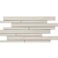 KALEIDO BEIGE NAT LISTELLATO   30x60 - SAIME 7670521 SAIME CERAMICHE - 1
