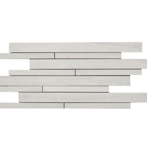 KALEIDO AVORIO Lappato LISTELLATO   30x60 - SAIME 7670511 SAIME CERAMICHE - 1
