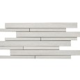 KALEIDO AVORIO GELAEPPT LISTELLATO   30x60 - SAIME 7670511 SAIME CERAMICHE - 1