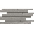 ARTICA GRIGIO Lappato LISTELLATO    30x60 - SAIME 7678645 SAIME CERAMICHE - 1