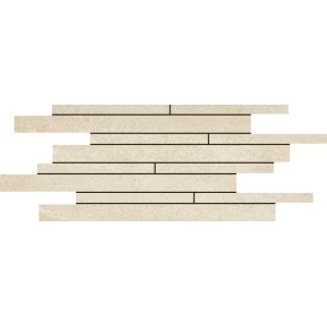 ARTICA BEIGE Lappato LISTELLATO   30x60 - SAIME 7678665 SAIME CERAMICHE - 1