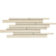 ARTICA BEIGE Lappato LISTELLATO   30x60 - SAIME 7678665 SAIME CERAMICHE - 1