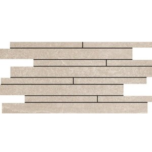 ARTICA BRANDY Lappato LISTELLATO   30x60 - SAIME 7678675 SAIME CERAMICHE - 1