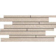 ARTICA BRANDY NAT LISTELLATO   30x60 - SAIME 7678605 SAIME CERAMICHE - 1