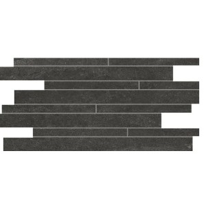 ARTICA ANTRACITE NAT LISTELLATO   30x60 - SAIME 7678585 SAIME CERAMICHE - 1