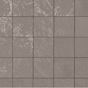 RESINA MOSAICO  TOBACCO 6X6 30x30 cm - CASALGRANDE PADANA 10704424 CASALGRANDE PADANA - 1