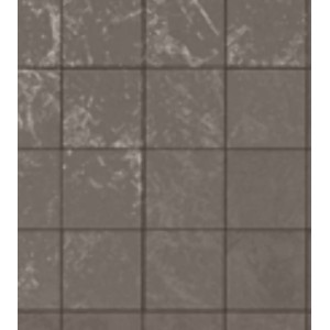 RESINA MOSAICO  HAVANA 6X6 30x30 cm - CASALGRANDE PADANA 10704422 CASALGRANDE PADANA - 1