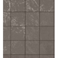 RESINA MOSAICO  HAVANA 6X6 30x30 cm - CASALGRANDE PADANA 10704422 CASALGRANDE PADANA - 1