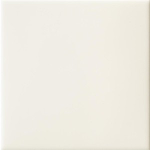 DIN WHITE GLOSSY 7,4X7,4 MOSAIK 30,2x30,2 - MUTINA KGDG51 01 MUTINA - 2