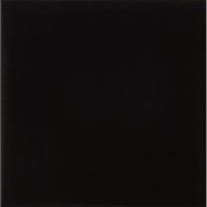 DIN BLACK GLOSSY 7,4X7,4 MOSAIQUE 30,2x30,2 - MUTINA KGDG52 01 MUTINA - 1