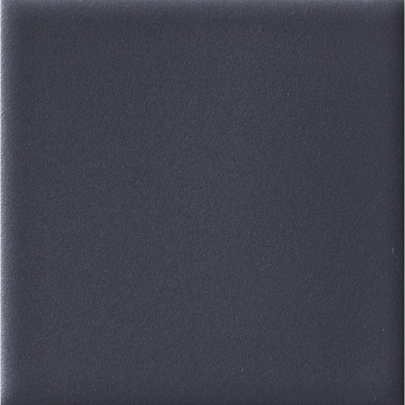 DIN DARK BLUE GLOSSY 7,4X7,4 MOSAIK 30,2x30,2 - MUTINA KGDG55 01 MUTINA - 1