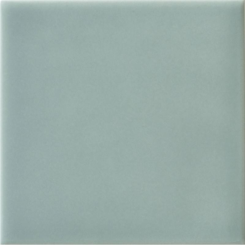 DIN LIGHT BLUE GLOSSY 7,4X7,4 MOSAIK 30,2x30,2 - MUTINA KGDG54 01 MUTINA - 2