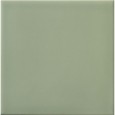 DIN LIGHT GREEN GLOSSY 7,4X7,4 MOSAICO 30,2x30,2 - MUTINA KGDG56 01 MUTINA - 2
