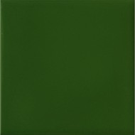 DIN DARK GREEN GLOSSY 7,4X7,4 MOSAIK 30,2x30,2 - MUTINA KGDG57 01 MUTINA - 2