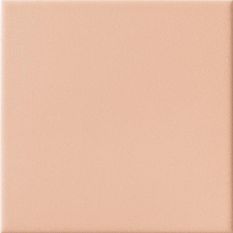 DIN ROSE GLOSSY 7,4X7,4 MOSAIK 30,2x30,2 - MUTINA KGDG58 01 MUTINA - 2