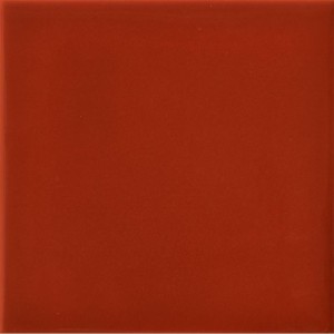DIN RED GLOSSY 7,4X7,4 MOSAIK 30,2x30,2 - MUTINA KGDG59 01 MUTINA - 2