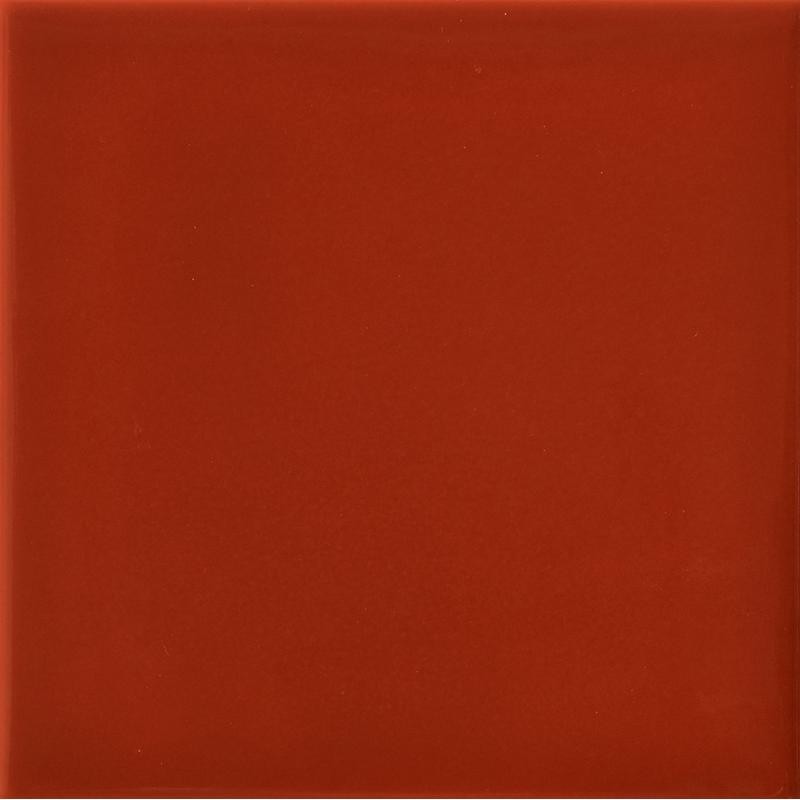 DIN RED GLOSSY 7,4X7,4 MOSAICO 30,2x30,2 - MUTINA KGDG59 01 MUTINA - 2