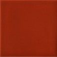 DIN RED GLOSSY 7,4X7,4 MOSAICO 30,2x30,2 - MUTINA KGDG59 01 MUTINA - 2