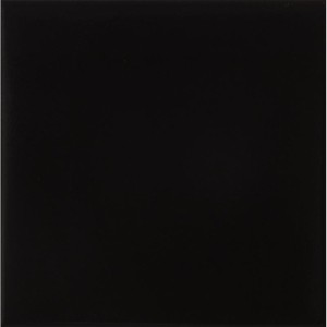 DIN BLACK MATT 7,4X7,4 MOSAIK 30,2x30,2 - MUTINA KGDM42 01 MUTINA - 2