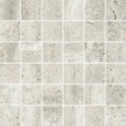 ELYSIAN TRAVERTINO MISTY EY 11 NATURALE MOSAICO 36T 30X30 - MIRAGE BMT5 MIRAGE - 1