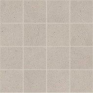 ELYSIAN TRAVERTINO MISTY CROSS EY 14 NATUREL MOSAIQUE 36T 30X30 - MIRAGE BMT8 MIRAGE - 1
