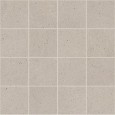 ELYSIAN TRAVERTINO MISTY CROSS EY 14 NATUREL MOSAIQUE 36T 30X30 - MIRAGE BMT8 MIRAGE - 1