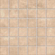 VOLCANO SAND MOSAICO 30x30 - CERAMICA RONDINE J91764 CERAMICA RONDINE - 1