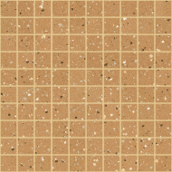 EARTHTECH/ SAVANNAH COMFORT  FLAKES    MOSAIC 3X3 - ARCHITECTURAL DESIGN FLORIM 772403 FLORIM ARCHITECTURAL DESIGN - 1
