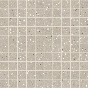 EARTHTECH/ DESERT COMFORT FLAKES    MOSAICQUE 3X3 - ARCHITECTURAL DESIGN FLORIM 772400 FLORIM ARCHITECTURAL DESIGN - 1