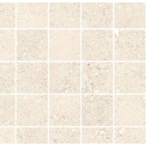 MOSAICO DUO 30X30 BACK DESERT - CERAMICA SANT'AGOSTINO CSAMDBDE30 CERAMICA SANT'AGOSTINO - 1