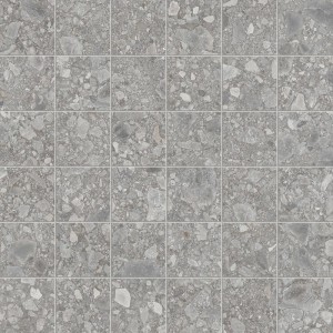 SIDE STONE MOSAICO 36 CLUSTER MID NATURALE 30X30 - LEA CERAMICA LGCSD25 LEA CERAMICHE - 1