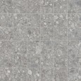 SIDE STONE MOSAIC MACRO CLUSTER NATURAL 30X30 - LEA CERAMICA LGCSD51 LEA CERAMICHE - 1