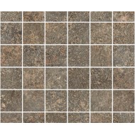 COVADONGA MULTICOL NATUREL MOSAIQUE 5X5 29,75X29,75/ - APAVISA APAVISA - 1