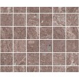MYSTONE GRANA NATURALE MOSAICO 5X5 29,75X29,75 - APAVISA APAVISA - 1