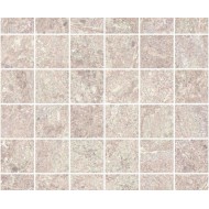 MYSTONE IVORY NATURALE MOSAICO 5X5 29,75X29,75 - APAVISA APAVISA - 1