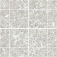 TRACK GREY NATUREL MOSAIQUE 5X5 29,75X29,75/ - APAVISA APAVISA - 1