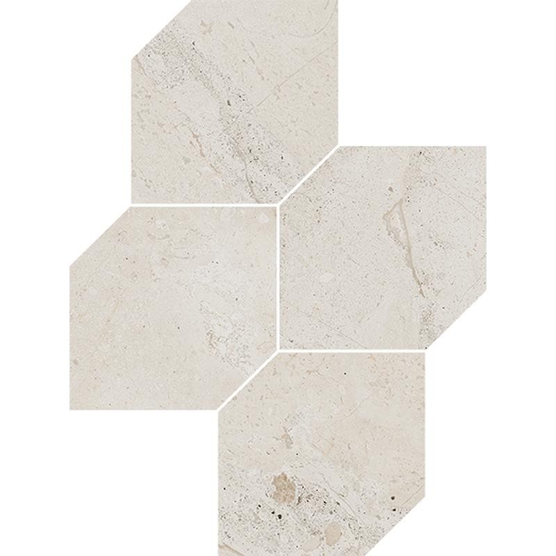 Karnis MOSAIK Concept Sand Matt 30x40 - CERDOMUS 97403 CERDOMUS - 1