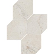 Karnis MOSAIK Concept Sand Matt 30x40 - CERDOMUS 97403 CERDOMUS - 1